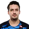 Odoamne