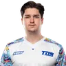 FEBIVEN