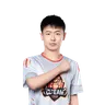 AixiaoToT