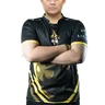 RDKboss