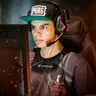 and1FPS