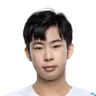 XiaoBai