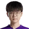 Yuekai