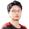 705