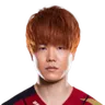 YutoriMoyashi