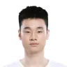CatJug