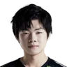 WeiYan