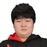 Zhanzhao
