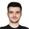 Darlik