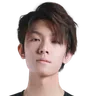 Michi