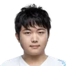 CJJ