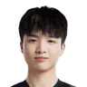 XLB