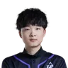 pqy