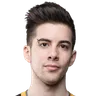 Rawbin IV