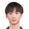 jiang