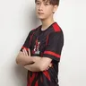 Karsa
