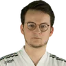Lingwi