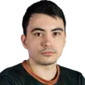 Helaz