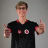 Chrisberg