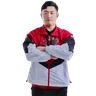 2heart