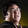 Scarra