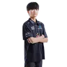 NewCore