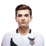 Minor