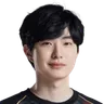 deokdam