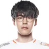 Yohan