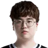 lan