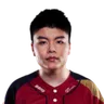 DonShu