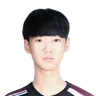 InHyeok
