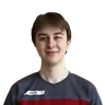 Daan