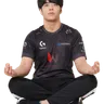 ACE