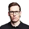 Deficio