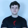 Welp