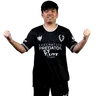 Carlo