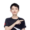 DJBOY