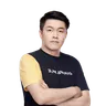 joe