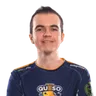 Aizhon