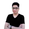 KouZZe