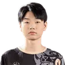 Ke