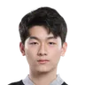 Clap