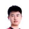 hulatang