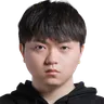 L1n