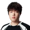 Bin