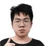 ZJJ