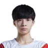 Yimeng