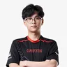Jungdong