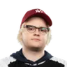 C4LVINKL3IN
